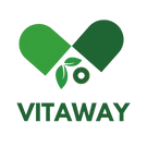 Vitaway