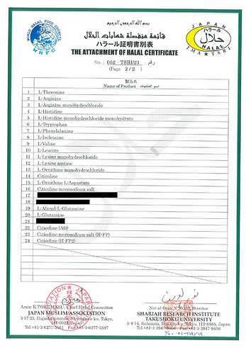 Smart Survagen Capsules – Citicoline & Norwegian Fish Oil for Kids & Adults – 1000 mg, 30 Softgels