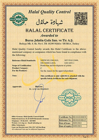 Smart Survagen Capsules – Citicoline & Norwegian Fish Oil for Kids & Adults – 1000 mg, 30 Softgels