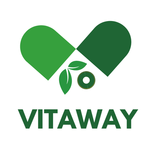 Vitaway